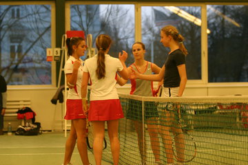 Bild 87 - 2000